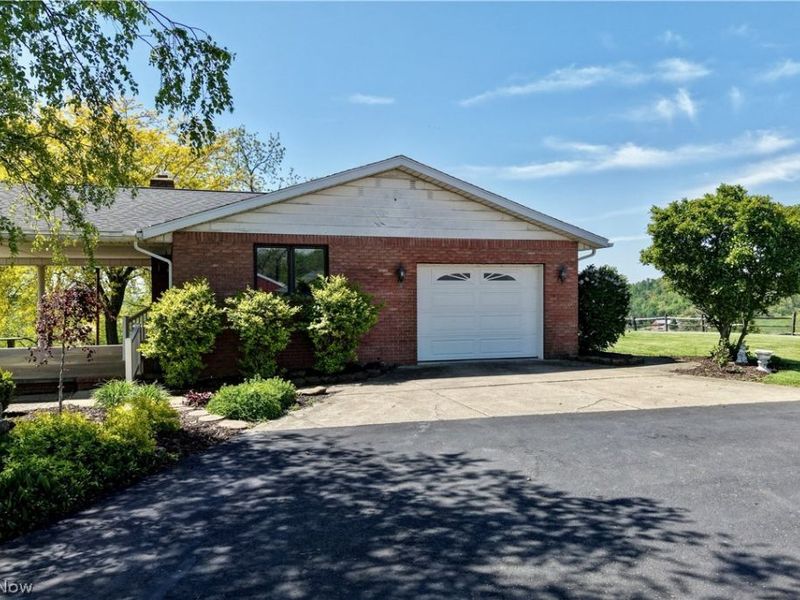 5065 Township Road 356, Millersburg, OH 44654 Photo 38