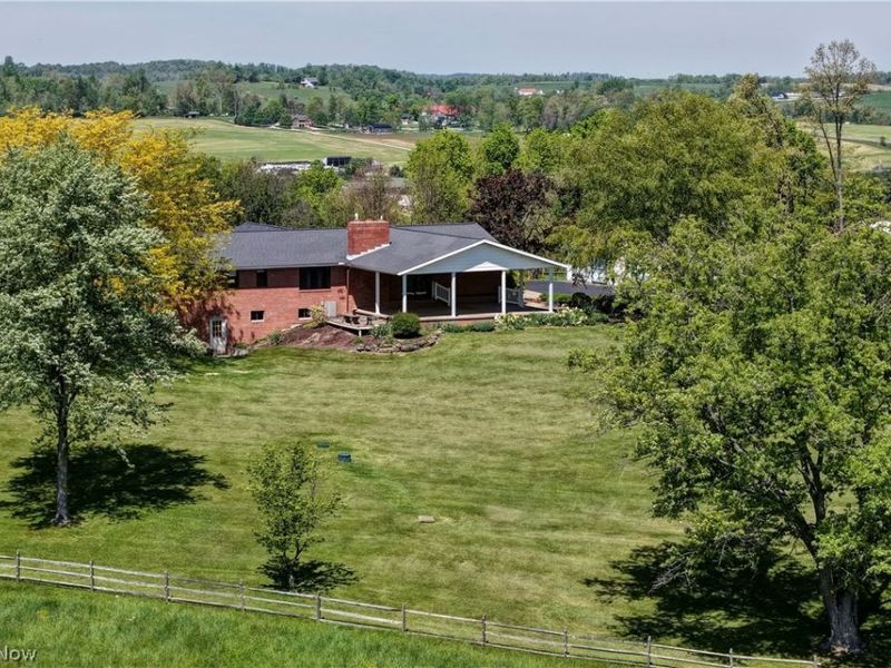 5065 Township Road 356, Millersburg, OH 44654 Photo 39