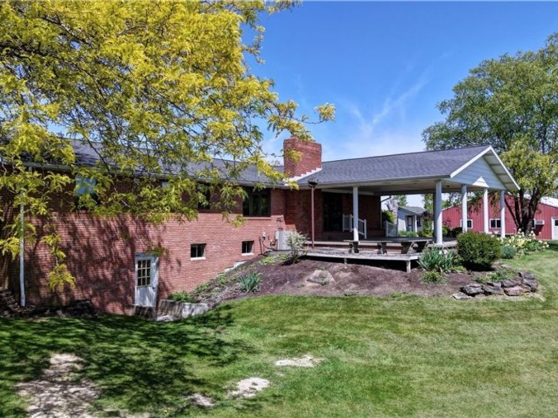 5065 Township Road 356, Millersburg, OH 44654 Photo 40