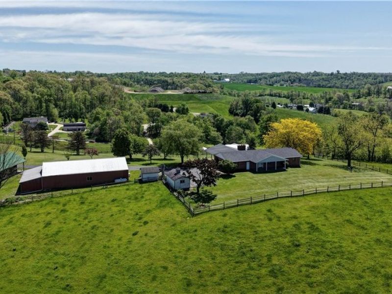 5065 Township Road 356, Millersburg, OH 44654 Photo 41