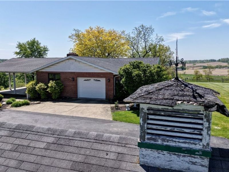 5065 Township Road 356, Millersburg, OH 44654 Photo 42