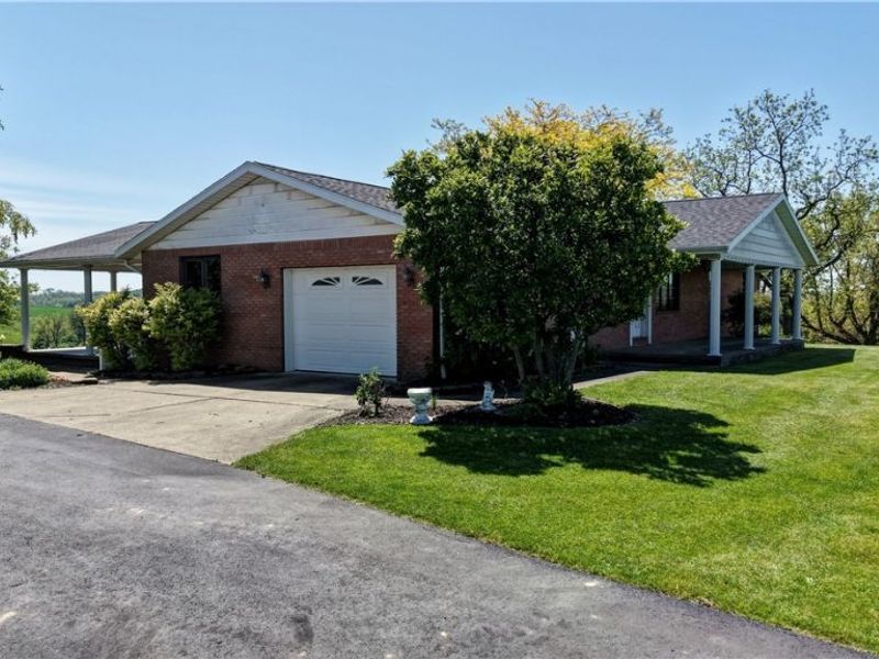 5065 Township Road 356, Millersburg, OH 44654 Photo 43