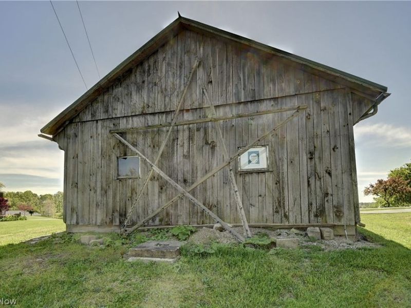 5065 Township Road 356, Millersburg, OH 44654 Photo 45