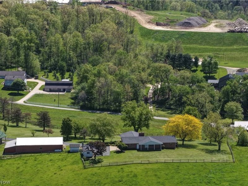5065 Township Road 356, Millersburg, OH 44654 Photo 6