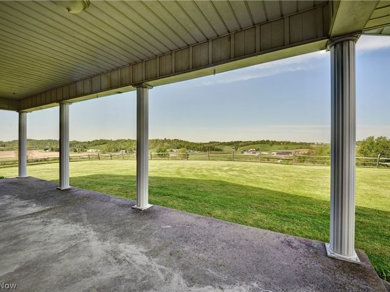 5065 Township Road 356, Millersburg, OH 44654 Photo 7