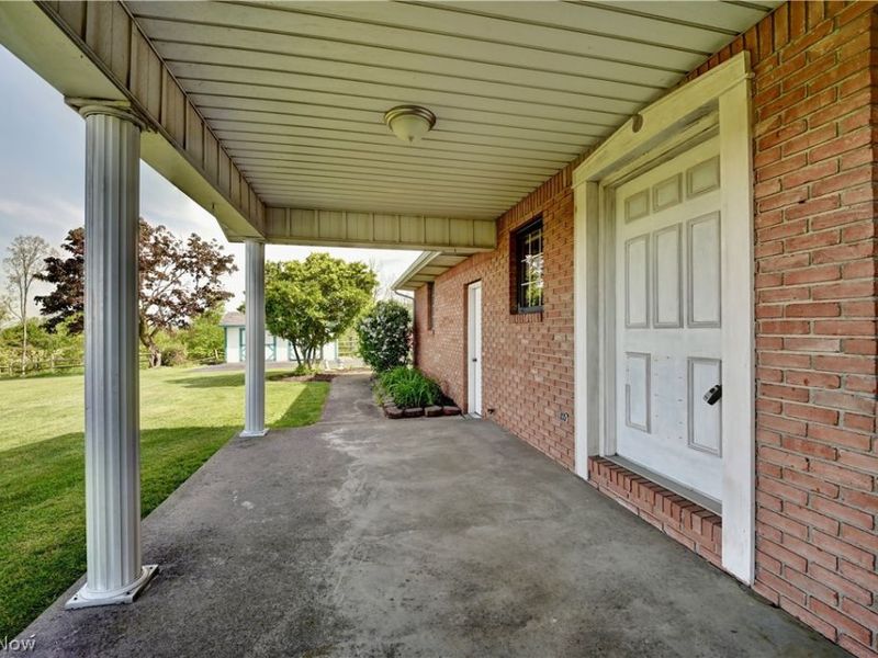 5065 Township Road 356, Millersburg, OH 44654 Photo 8
