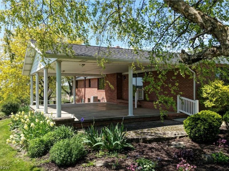 5065 Township Road 356, Millersburg, OH 44654 Photo 9