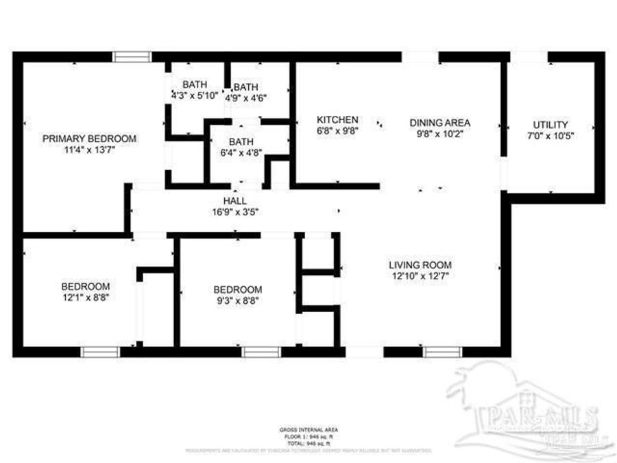 Property Image 3