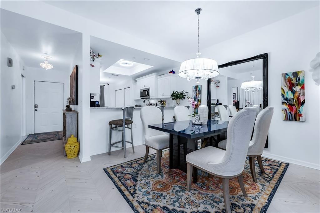 2860 Cypress Trace Cir, Unit 1813, Naples, FL 34119 Photo