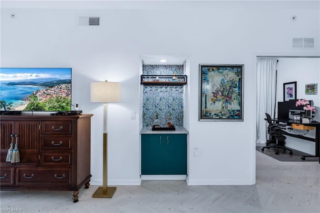 2860 Cypress Trace Cir, Unit 1813, Naples, FL 34119 Photo