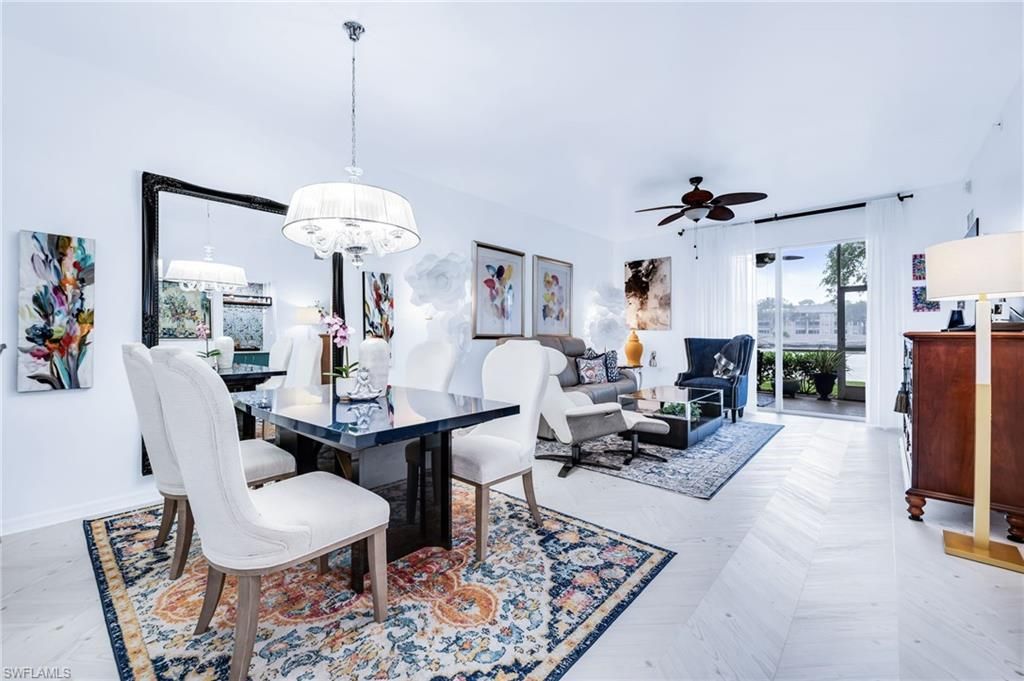 2860 Cypress Trace Cir, Unit 1813, Naples, FL 34119 Photo