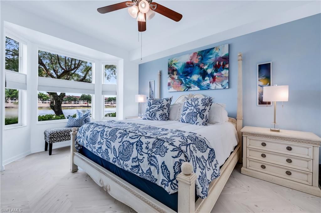 2860 Cypress Trace Cir, Unit 1813, Naples, FL 34119 Photo