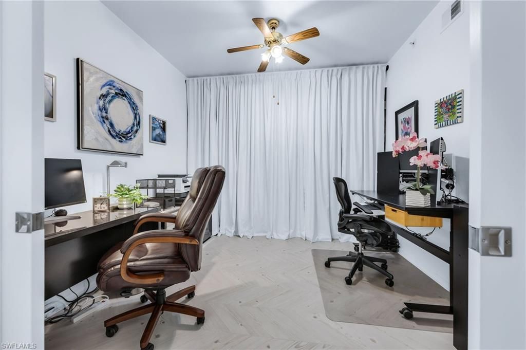 2860 Cypress Trace Cir, Unit 1813, Naples, FL 34119 Photo
