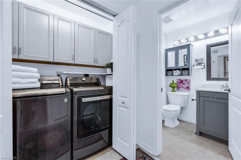 2860 Cypress Trace Cir, Unit 1813, Naples, FL 34119 Photo