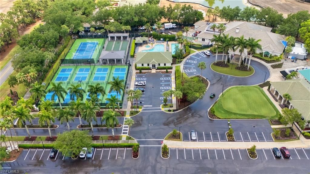 2860 Cypress Trace Cir, Unit 1813, Naples, FL 34119 Photo