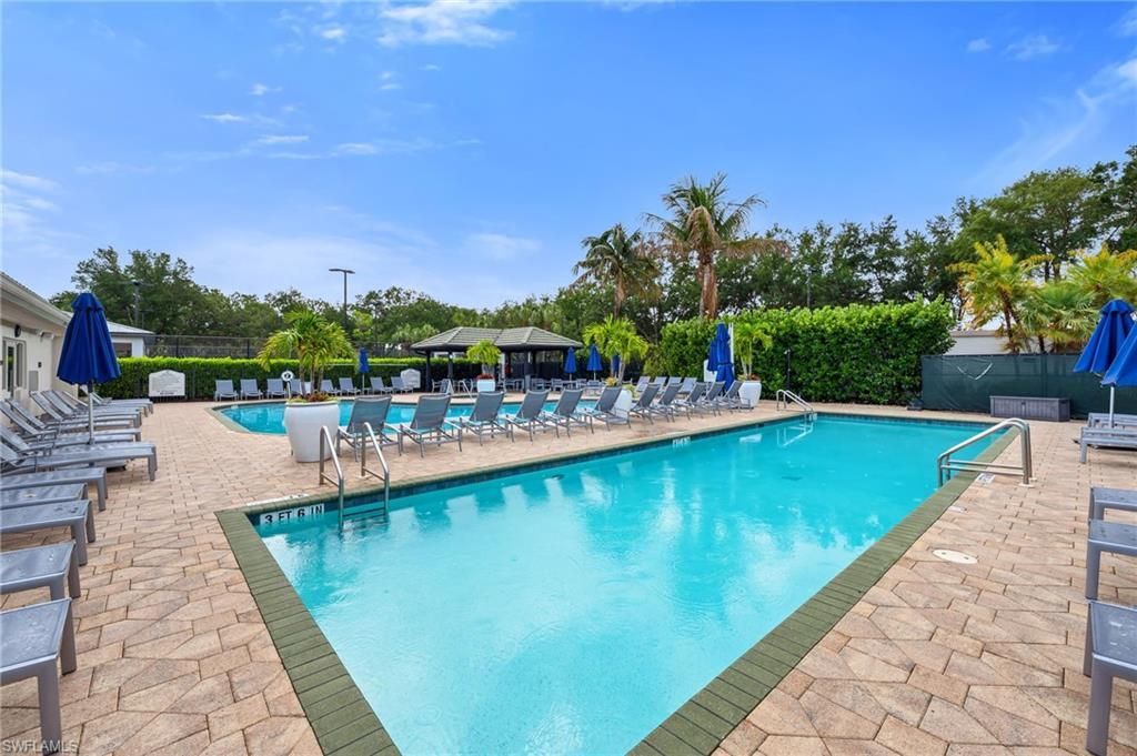 2860 Cypress Trace Cir, Unit 1813, Naples, FL 34119 Photo
