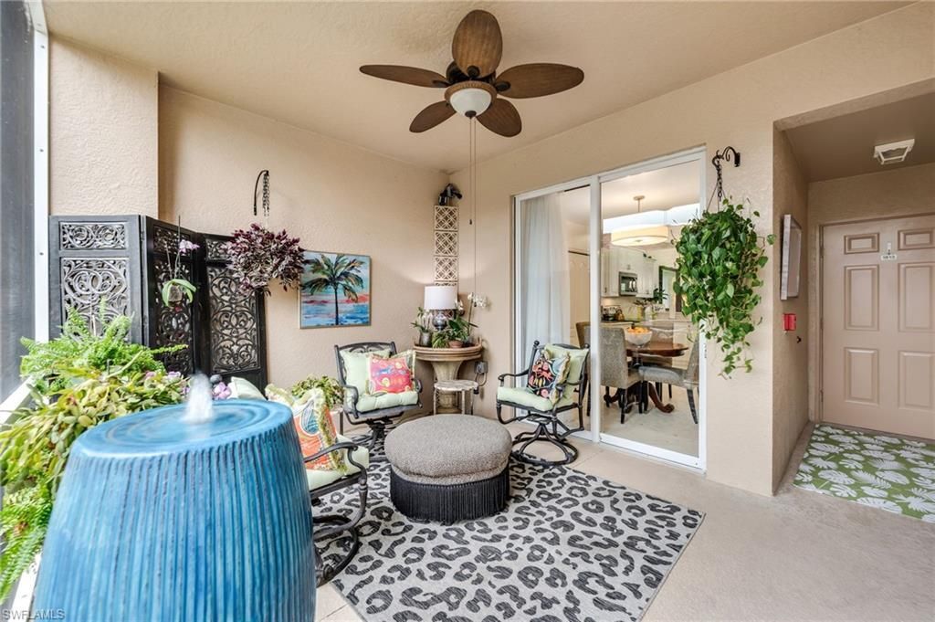 2860 Cypress Trace Cir, Unit 1813, Naples, FL 34119 Photo