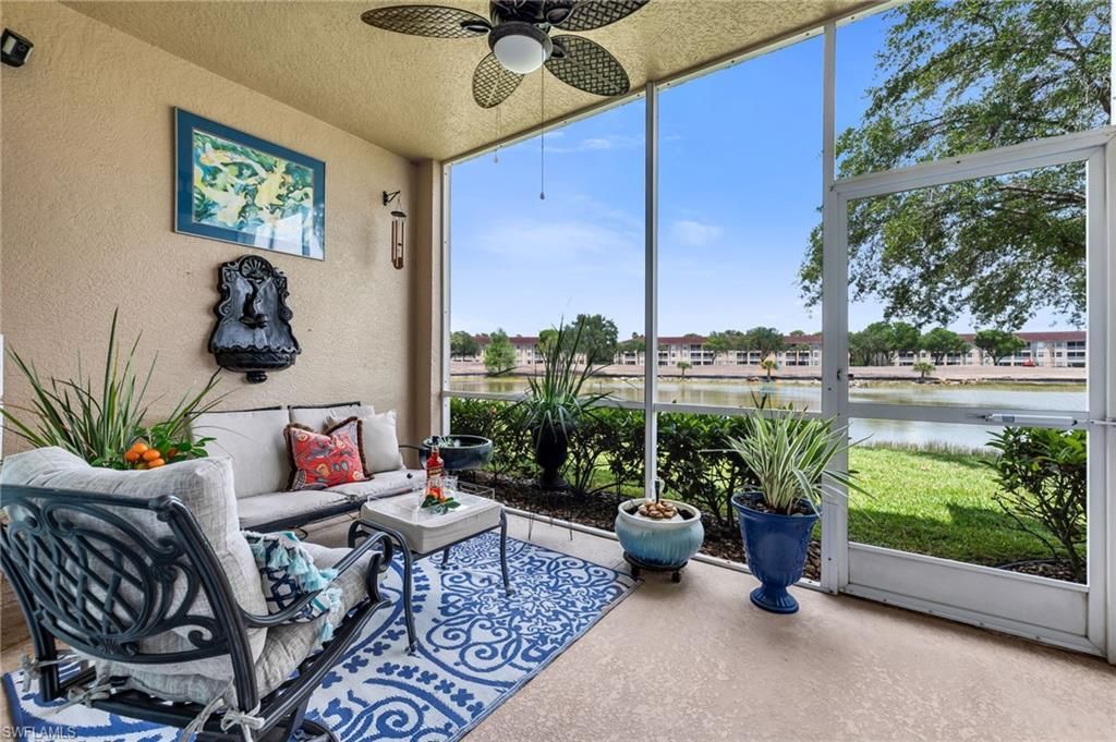 2860 Cypress Trace Cir, Unit 1813, Naples, FL 34119 Photo
