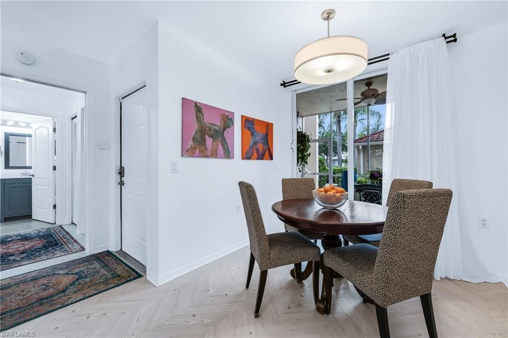 2860 Cypress Trace Cir, Unit 1813, Naples, FL 34119 Photo