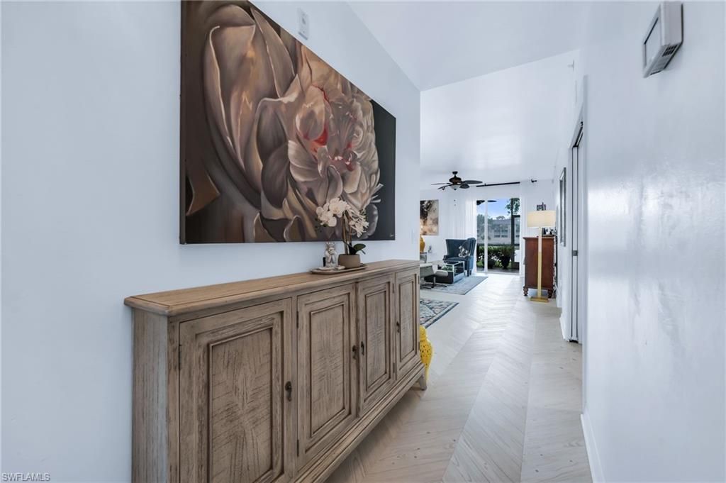 2860 Cypress Trace Cir, Unit 1813, Naples, FL 34119 Photo