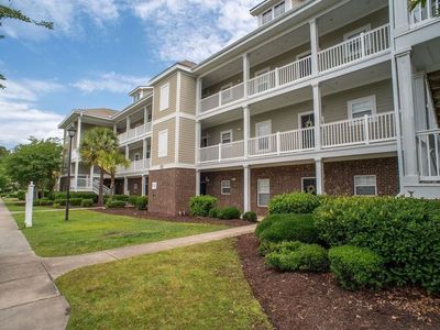 300 Kiskadee Loop , Unit B, Conway, SC 29526