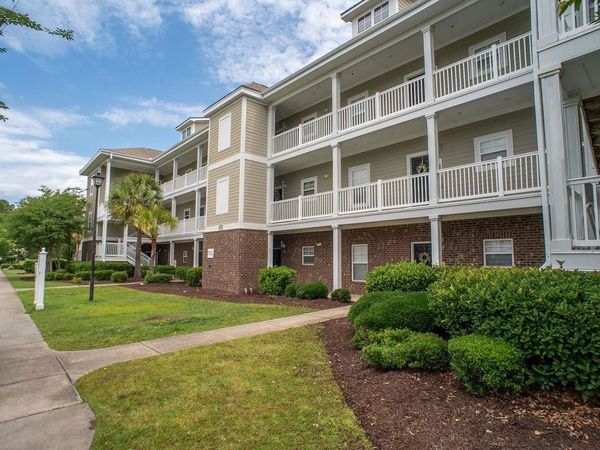 300 Kiskadee Loop , Unit B, Conway, SC 29526