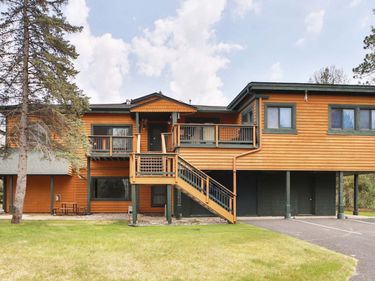 8221 Kraemer Lane, Unit 202, Lake Shore, MN 56468