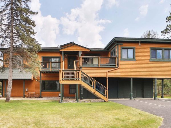 8221 Kraemer Lane, Unit 202, Lake Shore, MN 56468