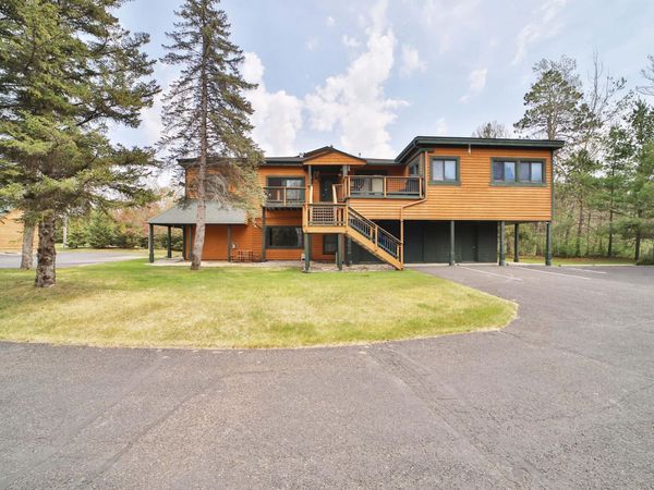 8221 Kraemer Lane, Unit 202, Lake Shore, MN 56468
