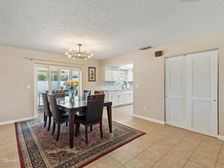 40 Sandra Drive, Ormond Beach, FL 32176