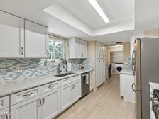 40 Sandra Drive, Ormond Beach, FL 32176