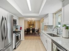 40 Sandra Drive, Ormond Beach, FL 32176