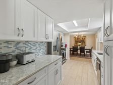 40 Sandra Drive, Ormond Beach, FL 32176