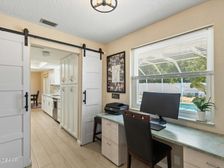 40 Sandra Drive, Ormond Beach, FL 32176