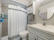 40 Sandra Drive, Ormond Beach, FL 32176
