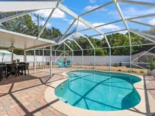 40 Sandra Drive, Ormond Beach, FL 32176