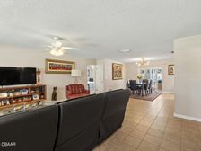 40 Sandra Drive, Ormond Beach, FL 32176
