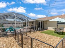 40 Sandra Drive, Ormond Beach, FL 32176