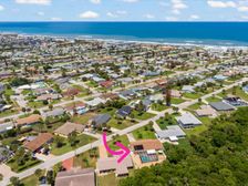 40 Sandra Drive, Ormond Beach, FL 32176