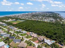 40 Sandra Drive, Ormond Beach, FL 32176