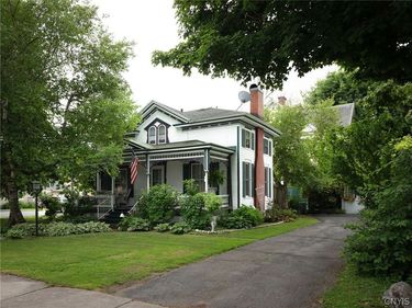 303 Mullin Street, Watertown, NY 13601