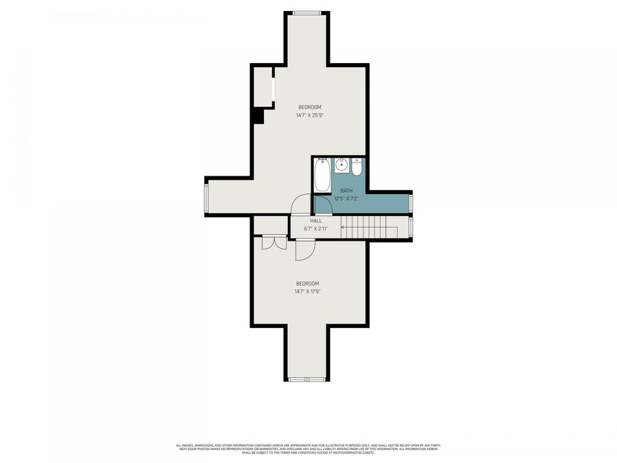 Property Image 18