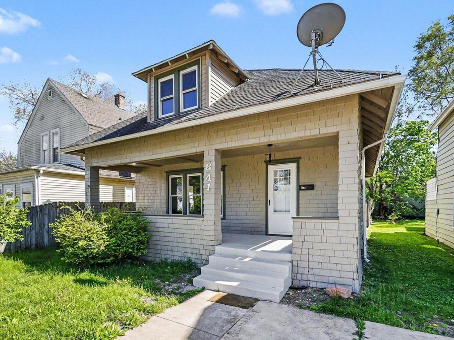 Property Image 4