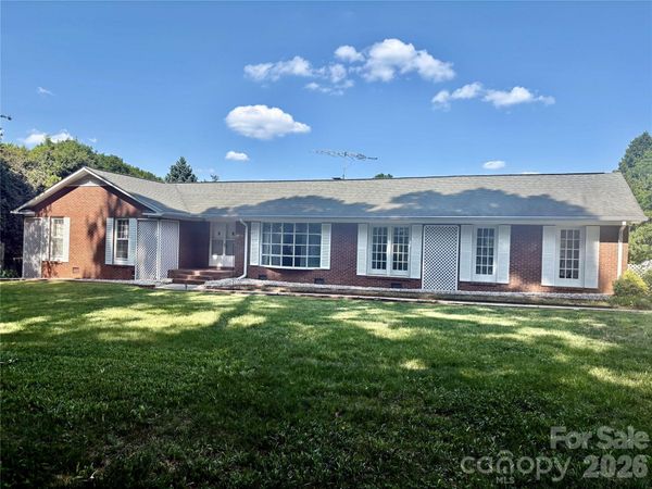 5500 Saddlewood Lane , Mint Hill, NC 28227