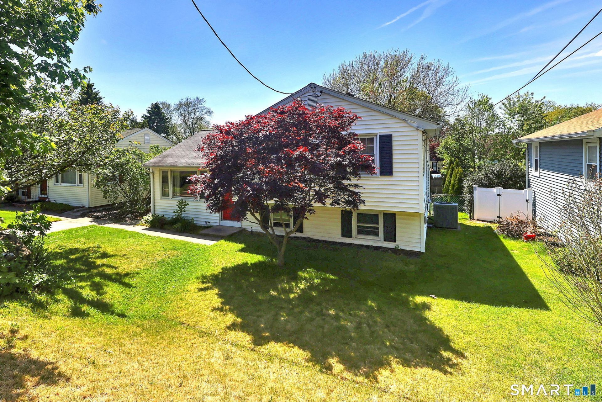 36 Third, Wallingford, CT 06492 Main Photo