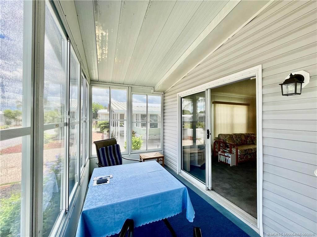 16296 SW Indianwood Circle, Indiantown, FL 34956 Photo