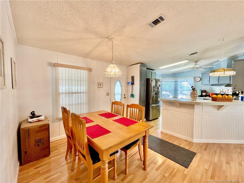 16296 SW Indianwood Circle, Indiantown, FL 34956 Photo