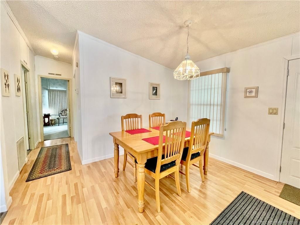 16296 SW Indianwood Circle, Indiantown, FL 34956 Photo