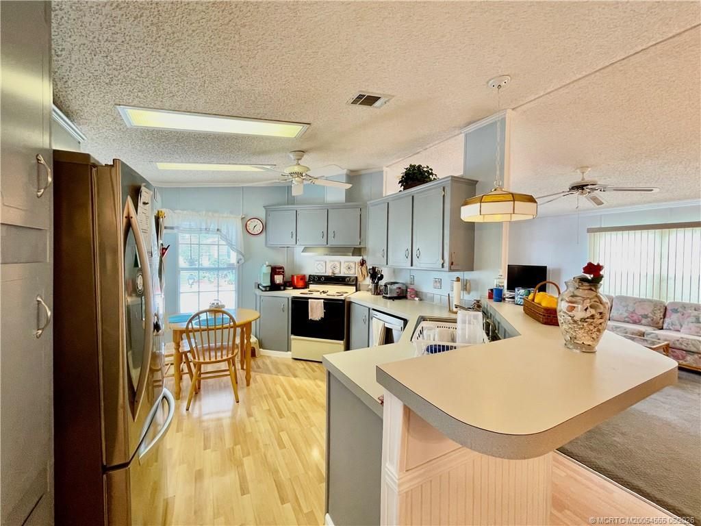 16296 SW Indianwood Circle, Indiantown, FL 34956 Photo