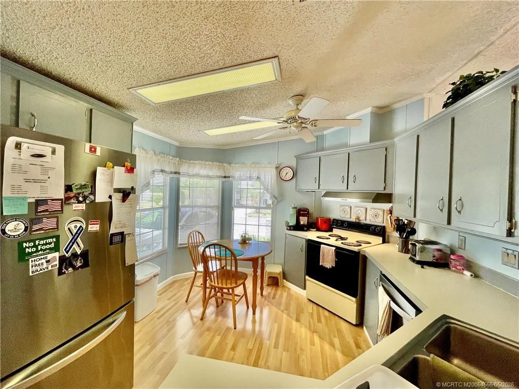 16296 SW Indianwood Circle, Indiantown, FL 34956 Photo